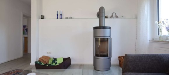 3 bedrooms House in Vulkaneifel, Germany No. 220829 10