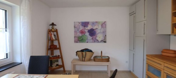 3 bedrooms House in Vulkaneifel, Germany No. 220829 8