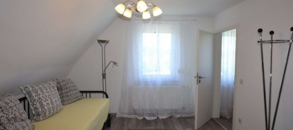 3 bedrooms House in Vulkaneifel, Germany No. 220829 18