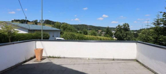 3 bedrooms House in Vulkaneifel, Germany No. 220829 34