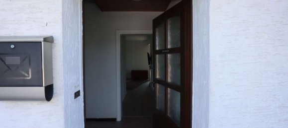 3 bedrooms House in Vulkaneifel, Germany No. 220829 5