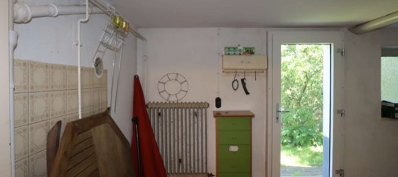 3 bedrooms House in Vulkaneifel, Germany No. 220829 29