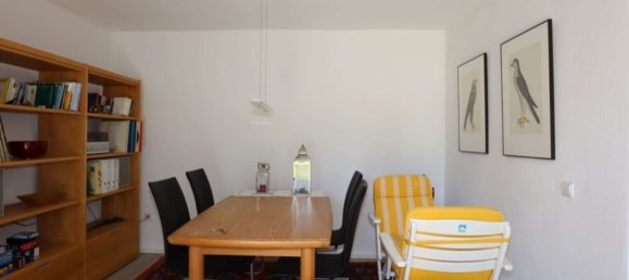 3 bedrooms House in Vulkaneifel, Germany No. 220829 11