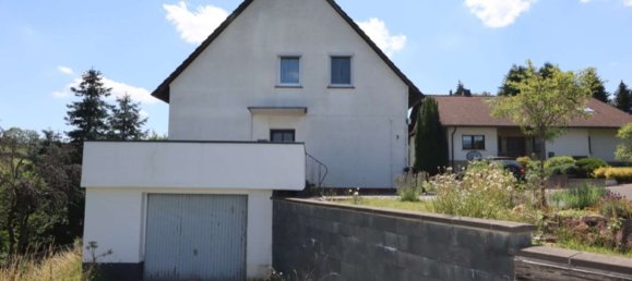 3 bedrooms House in Vulkaneifel, Germany No. 220829 3