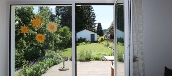 3 bedrooms House in Vulkaneifel, Germany No. 220829 13