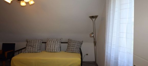 3 bedrooms House in Vulkaneifel, Germany No. 220829 17