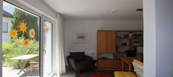 3 bedrooms House in Vulkaneifel, Germany No. 220829 12