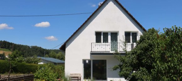 3 bedrooms House in Vulkaneifel, Germany No. 220829 4