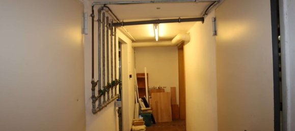 3 bedrooms House in Vulkaneifel, Germany No. 220829 28