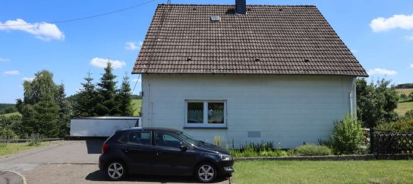 3 bedrooms House in Vulkaneifel, Germany No. 220829 2