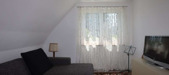 3 bedrooms House in Vulkaneifel, Germany No. 220829 20