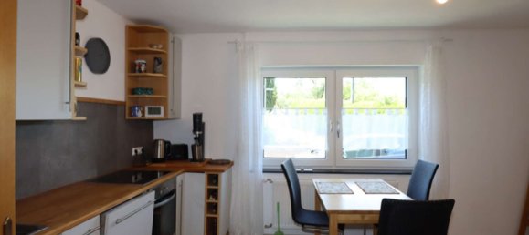 3 bedrooms House in Vulkaneifel, Germany No. 220829 6