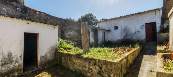 2 Schlafzimmer Haus in Rio Maior, Portugal, Nr. 30389 11