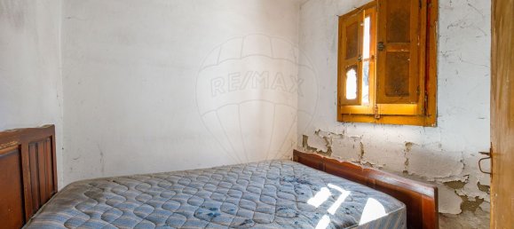 2 Schlafzimmer Haus in Rio Maior, Portugal, Nr. 30389 18