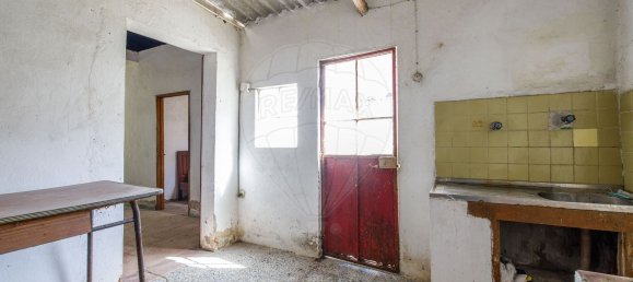 2 Schlafzimmer Haus in Rio Maior, Portugal, Nr. 30389 23