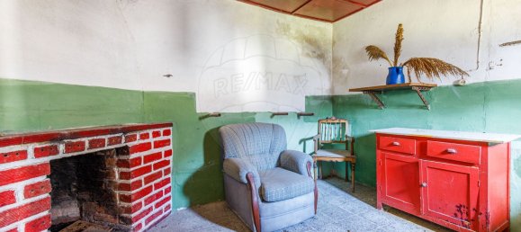 2 Schlafzimmer Haus in Rio Maior, Portugal, Nr. 30389 6