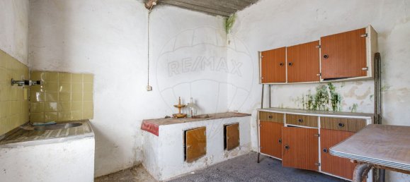 2 Schlafzimmer Haus in Rio Maior, Portugal, Nr. 30389 22