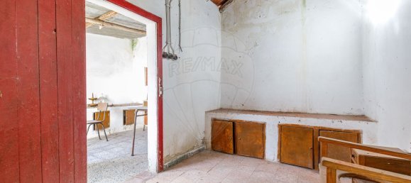 2 Schlafzimmer Haus in Rio Maior, Portugal, Nr. 30389 20