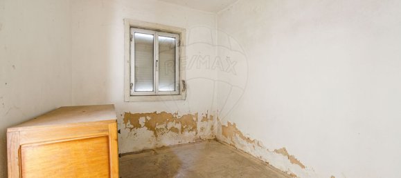2 Schlafzimmer Haus in Rio Maior, Portugal, Nr. 30389 16