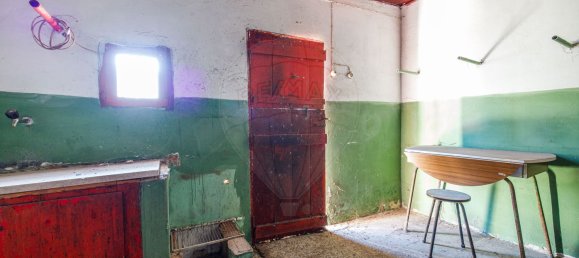 2 Schlafzimmer Haus in Rio Maior, Portugal, Nr. 30389 17