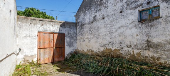 2 Schlafzimmer Haus in Rio Maior, Portugal, Nr. 30389 9