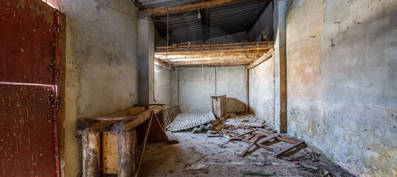 2 Schlafzimmer Haus in Rio Maior, Portugal, Nr. 30389 14