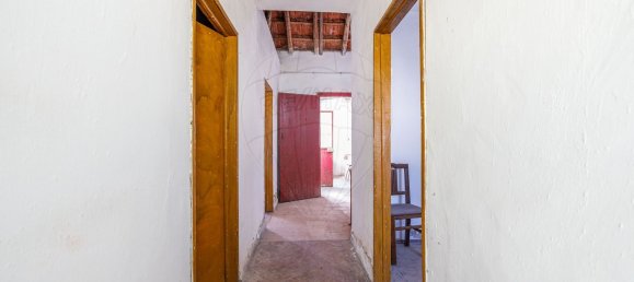 2 Schlafzimmer Haus in Rio Maior, Portugal, Nr. 30389 3