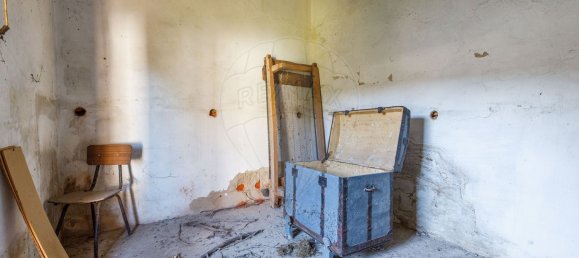 2 Schlafzimmer Haus in Rio Maior, Portugal, Nr. 30389 15