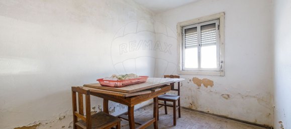 2 Schlafzimmer Haus in Rio Maior, Portugal, Nr. 30389 4