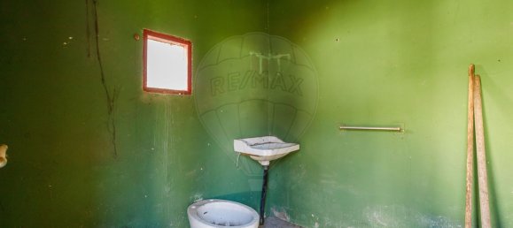 2 Schlafzimmer Haus in Rio Maior, Portugal, Nr. 30389 19