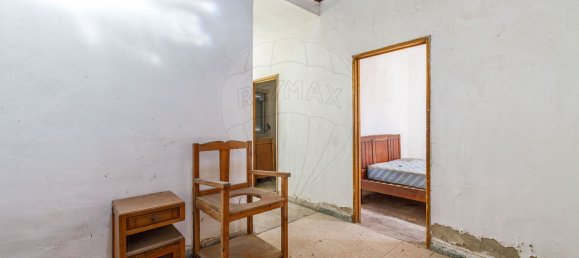 2 Schlafzimmer Haus in Rio Maior, Portugal, Nr. 30389 21