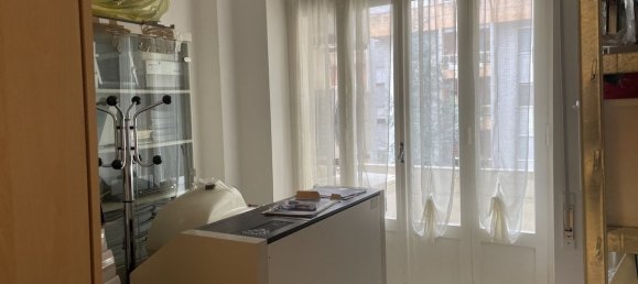 3 bedrooms Apartment in Sassari, Italy No. 43971 3