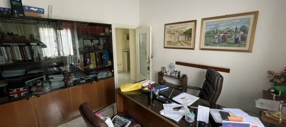 3 bedrooms Apartment in Sassari, Italy No. 43971 16