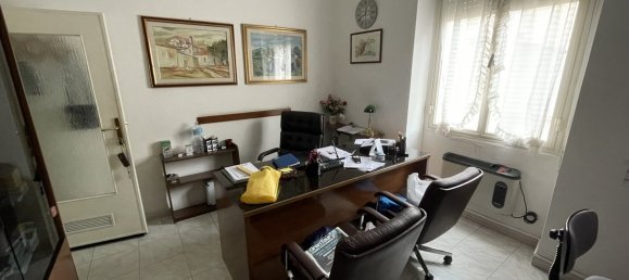 3 bedrooms Apartment in Sassari, Italy No. 43971 15