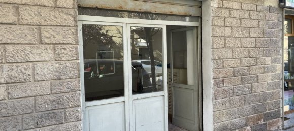 3 bedrooms Apartment in Sassari, Italy No. 43971 18