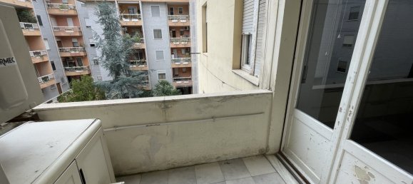 3 bedrooms Apartment in Sassari, Italy No. 43971 5