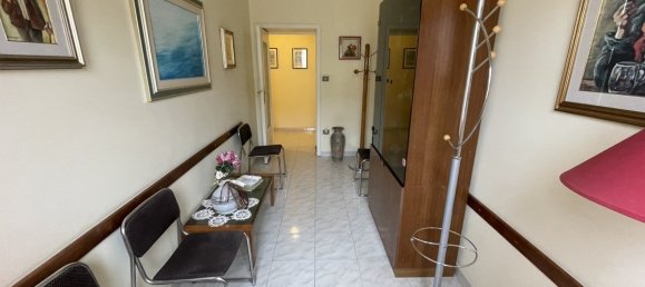 3 bedrooms Apartment in Sassari, Italy No. 43971 7