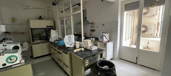 3 bedrooms Apartment in Sassari, Italy No. 43971 8