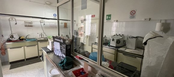 3 bedrooms Apartment in Sassari, Italy No. 43971 9