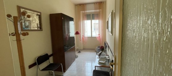 3 bedrooms Apartment in Sassari, Italy No. 43971 6