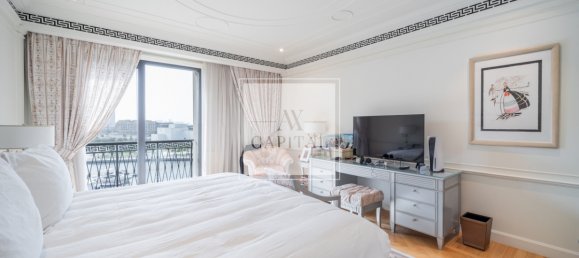 4 غرف نوم شقة في Culture Village, UAE رقم 50973 14