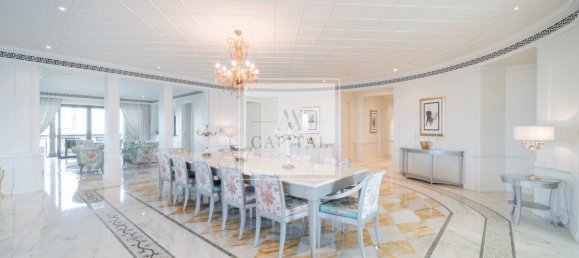 4 غرف نوم شقة في Culture Village, UAE رقم 50973 3