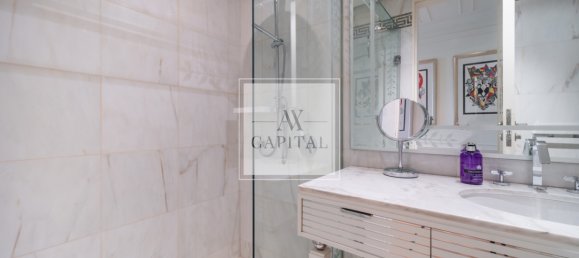 4 غرف نوم شقة في Culture Village, UAE رقم 50973 42