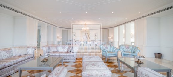 4 غرف نوم شقة في Culture Village, UAE رقم 50973 17