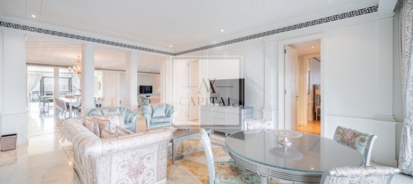 4 غرف نوم شقة في Culture Village, UAE رقم 50973 35