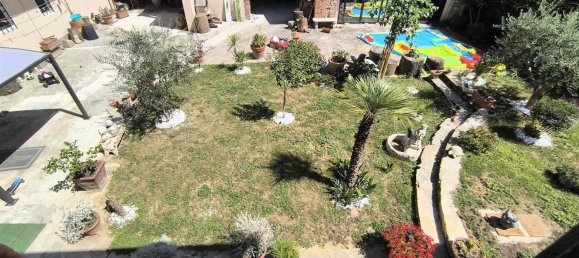 3 bedrooms Villa in Florence, Italy No. 314417 3