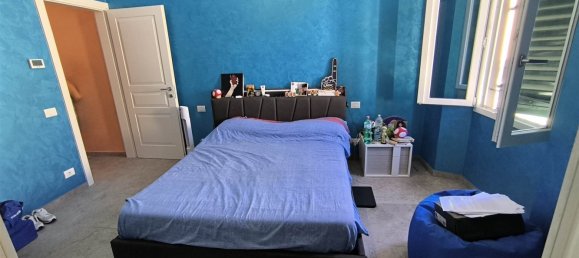 3 bedrooms Villa in Florence, Italy No. 314417 33