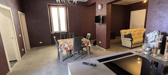 3 bedrooms Villa in Florence, Italy No. 314417 32