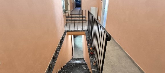 3 bedrooms Villa in Florence, Italy No. 314417 14