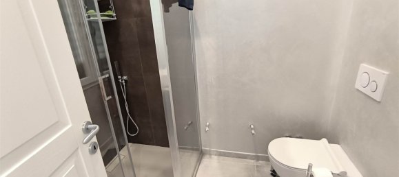 3 bedrooms Villa in Florence, Italy No. 314417 30